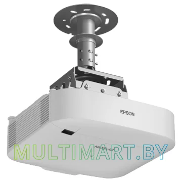 Проектор Epson EB-L1070U картинка 8